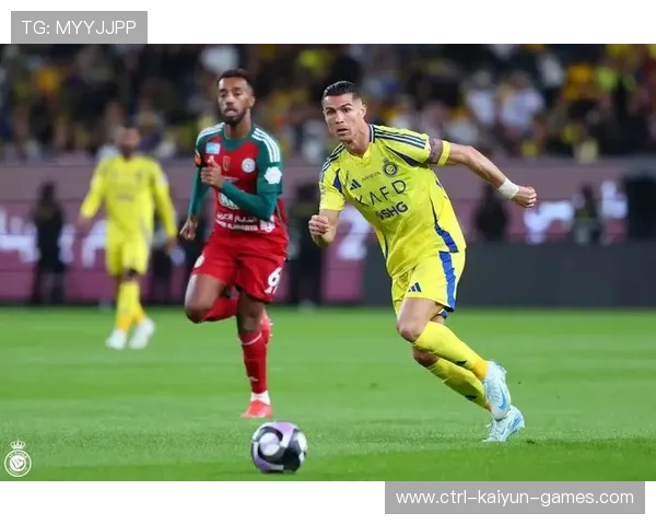 国际米兰研究C罗式终结风：从天赋到战术的终极演变