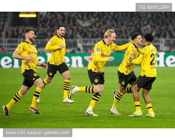 多特蒙德评估南美创造性8号，未来足球巨星或将诞生！