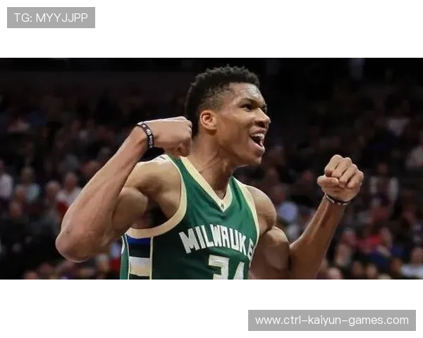 掘金明确计划让替补承担更多投篮，开启球队全新进攻篇章