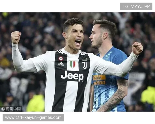 竞彩解析：尤文值得跟进，马赛需防平局，尤文3-0马竞全场回放