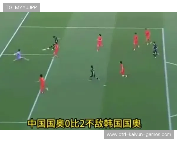 足球行业是否建立女足与男足资源共享制度，女足公司