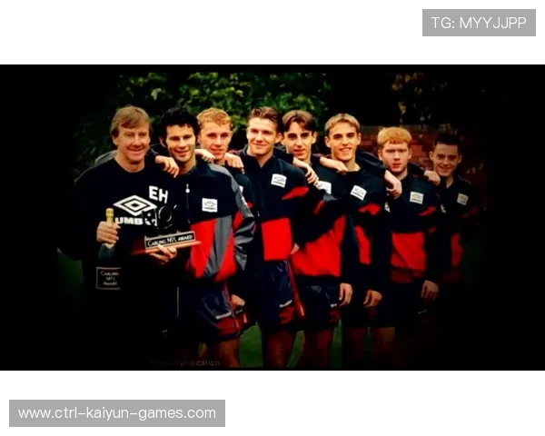 青春的记忆：那些年我们一起追过的球星，那些年我们一起追过的球星经典内容