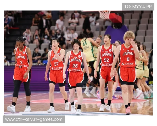 篮协获CBA每年1亿补贴，女篮和青少年篮球迎来新机遇，cba篮球赞助