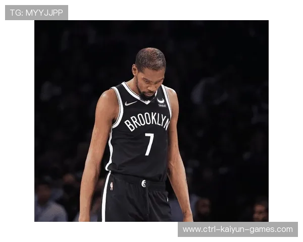 篮网队迎战强敌,期待激烈对决,篮网队战况