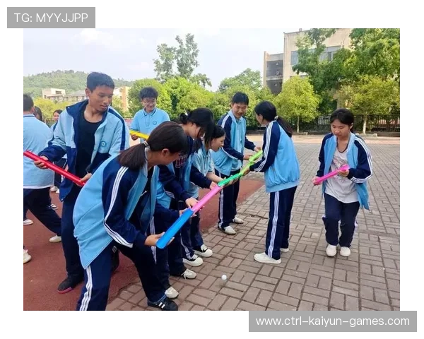 职业选手心理辅导机制正式建立，职业选手心理辅导机制正式建立的标志是