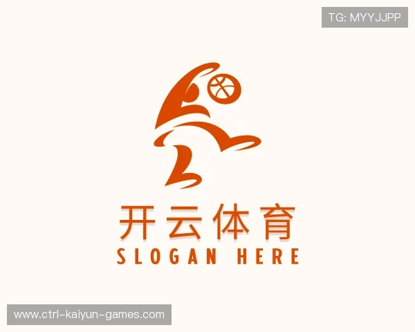 解读开云电竞官网入口